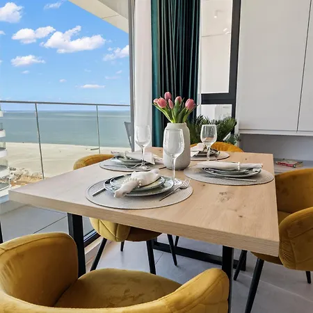 Ravmar In Axxis Nova Mamaia