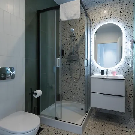 Ravmar In Axxis Nova Mamaia