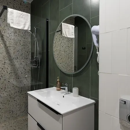 Ravmar In Axxis Nova * Mamaia