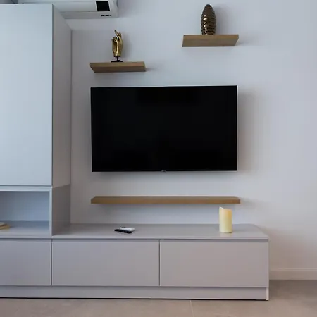 Ravmar In Axxis Nova Mamaia