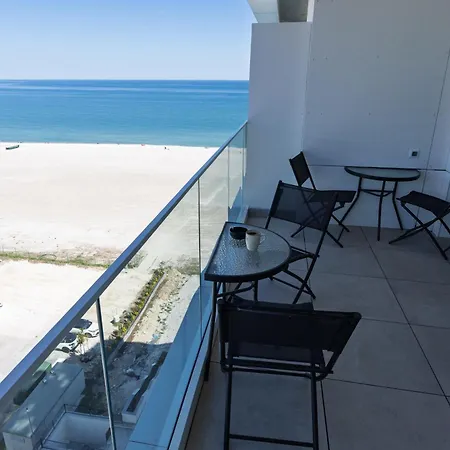 Ravmar In Axxis Nova Mamaia
