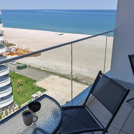 Apartman Ravmar In Axxis Nova
